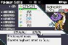 RR v4.1 Changelog : r/pokemonradicalred .